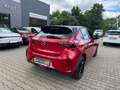 Opel Corsa F 1.2 Turbo **LED ALU PDC SHZ Kamera** Rot - thumbnail 9