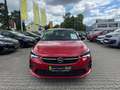 Opel Corsa F 1.2 Turbo **LED ALU PDC SHZ Kamera** Rot - thumbnail 3