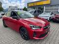 Opel Corsa F 1.2 Turbo **LED ALU PDC SHZ Kamera** Rot - thumbnail 5