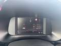 Opel Corsa F 1.2 Turbo **LED ALU PDC SHZ Kamera** Rot - thumbnail 26