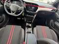 Opel Corsa F 1.2 Turbo **LED ALU PDC SHZ Kamera** Rot - thumbnail 13