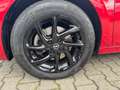 Opel Corsa F 1.2 Turbo **LED ALU PDC SHZ Kamera** Rot - thumbnail 10