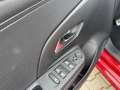 Opel Corsa F 1.2 Turbo **LED ALU PDC SHZ Kamera** Rot - thumbnail 11