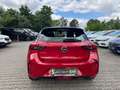Opel Corsa F 1.2 Turbo **LED ALU PDC SHZ Kamera** Rot - thumbnail 7