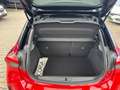 Opel Corsa F 1.2 Turbo **LED ALU PDC SHZ Kamera** Rot - thumbnail 8