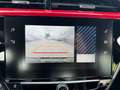 Opel Corsa F 1.2 Turbo **LED ALU PDC SHZ Kamera** Rot - thumbnail 24