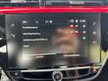 Opel Corsa F 1.2 Turbo **LED ALU PDC SHZ Kamera** Rot - thumbnail 20