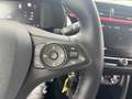 Opel Corsa F 1.2 Turbo **LED ALU PDC SHZ Kamera** Rot - thumbnail 17