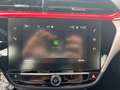 Opel Corsa F 1.2 Turbo **LED ALU PDC SHZ Kamera** Rot - thumbnail 23