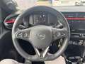 Opel Corsa F 1.2 Turbo **LED ALU PDC SHZ Kamera** Rot - thumbnail 18