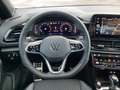 Volkswagen T-Roc Cabriolet 1,5 TSI DSG R-Line AHK Blau - thumbnail 12