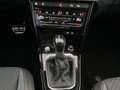 Volkswagen T-Roc Cabriolet 1,5 TSI DSG R-Line AHK Blau - thumbnail 15