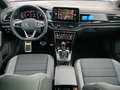 Volkswagen T-Roc Cabriolet 1,5 TSI DSG R-Line AHK Blau - thumbnail 10