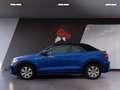 Volkswagen T-Roc Cabriolet 1,5 TSI DSG R-Line AHK Blau - thumbnail 3