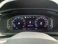 Volkswagen T-Roc Cabriolet 1,5 TSI DSG R-Line AHK Blau - thumbnail 13