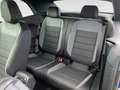 Volkswagen T-Roc Cabriolet 1,5 TSI DSG R-Line AHK Blau - thumbnail 9