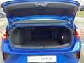 Volkswagen T-Roc Cabriolet 1,5 TSI DSG R-Line AHK Blau - thumbnail 11