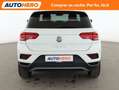 Volkswagen T-Roc 1.0 TSI Advance Blanco - thumbnail 5