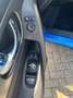 Nissan Qashqai 1.2 Tekna Airco Panodak Cruise Navi 360 camera Blauw - thumbnail 5