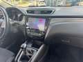 Nissan Qashqai 1.2 Tekna Airco Panodak Cruise Navi 360 camera Blauw - thumbnail 15