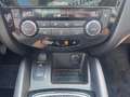 Nissan Qashqai 1.2 Tekna Airco Panodak Cruise Navi 360 camera Blauw - thumbnail 14