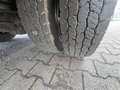 Mercedes-Benz Vario 816 D MAXI *RUTHMANNSTEIGER*HEBEBUEHNE* Arancione - thumbnail 30