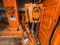 Mercedes-Benz Vario 816 D MAXI *RUTHMANNSTEIGER*HEBEBUEHNE* Arancione - thumbnail 23