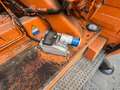 Mercedes-Benz Vario 816 D MAXI *RUTHMANNSTEIGER*HEBEBUEHNE* Arancione - thumbnail 24