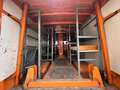 Mercedes-Benz Vario 816 D MAXI *RUTHMANNSTEIGER*HEBEBUEHNE* Arancione - thumbnail 17