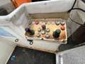 Mercedes-Benz Vario 816 D MAXI *RUTHMANNSTEIGER*HEBEBUEHNE* Arancione - thumbnail 29