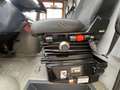 Mercedes-Benz Vario 816 D MAXI *RUTHMANNSTEIGER*HEBEBUEHNE* Arancione - thumbnail 19