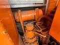 Mercedes-Benz Vario 816 D MAXI *RUTHMANNSTEIGER*HEBEBUEHNE* Arancione - thumbnail 25