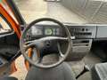 Mercedes-Benz Vario 816 D MAXI *RUTHMANNSTEIGER*HEBEBUEHNE* Arancione - thumbnail 21