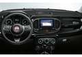 Fiat 500L 0.9 Turbo TwinAir S&STrekking 105 Beige - thumbnail 15
