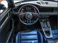 Porsche 992 992 Carrera Cabrio Auto. 385cv Nero - thumbnail 12
