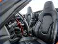 Porsche 992 992 Carrera Cabrio Auto. 385cv Nero - thumbnail 10