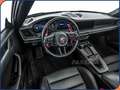 Porsche 992 992 Carrera Cabrio Auto. 385cv Nero - thumbnail 11