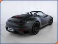 Porsche 992 992 Carrera Cabrio Auto. 385cv Nero - thumbnail 8