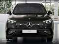 Mercedes-Benz GLC 200 4M AMG+NIGHT+PANO+360+AHK+TOTW+KEYLESS+9G Schwarz - thumbnail 6