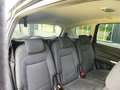 Ford S-Max 2.0-16V ( 7-PERSOONS + INRUIL MOGELIJK ) Grijs - thumbnail 12