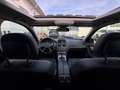 Mercedes-Benz C 350 CDI T Kombi*GARANTIE*AVANTGAR*TEMP*SCHECKH Schwarz - thumbnail 26