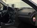 Mercedes-Benz C 350 CDI T Kombi*GARANTIE*AVANTGAR*TEMP*SCHECKH Schwarz - thumbnail 29