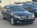 Mercedes-Benz C 350 CDI T Kombi*GARANTIE*AVANTGAR*TEMP*SCHECKH Schwarz - thumbnail 5
