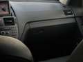 Mercedes-Benz C 350 CDI T Kombi*GARANTIE*AVANTGAR*TEMP*SCHECKH Schwarz - thumbnail 25