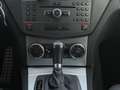 Mercedes-Benz C 350 CDI T Kombi*GARANTIE*AVANTGAR*TEMP*SCHECKH Schwarz - thumbnail 23
