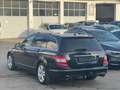 Mercedes-Benz C 350 CDI T Kombi*GARANTIE*AVANTGAR*TEMP*SCHECKH Schwarz - thumbnail 6