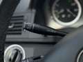 Mercedes-Benz C 350 CDI T Kombi*GARANTIE*AVANTGAR*TEMP*SCHECKH Schwarz - thumbnail 17