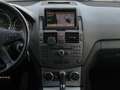 Mercedes-Benz C 350 CDI T Kombi*GARANTIE*AVANTGAR*TEMP*SCHECKH Schwarz - thumbnail 22