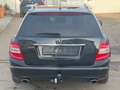 Mercedes-Benz C 350 CDI T Kombi*GARANTIE*AVANTGAR*TEMP*SCHECKH Schwarz - thumbnail 7