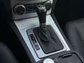 Mercedes-Benz C 350 CDI T Kombi*GARANTIE*AVANTGAR*TEMP*SCHECKH Schwarz - thumbnail 19
